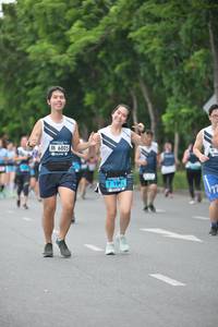 BIB: 6805, 1994
                            <button type="button" onclick="openModal(4619265)" class="btn btn-primary btn-sm float-right btn-popup" data-toggle="modal" data-target=".modal-high-quality">
                        <i class="fas fa-shopping-cart"></i> Add to Cart
                    </button>
                                            <button type="button" onclick="isThisMe(4619265, true)" class="btn btn-success btn-sm float-right btn-popup btn-isme hidden" data-toggle="tooltip" data-placement="bottom" title="นี่คือรูปของคุณใช่ไหม คลิกที่นี่เพื่อเอาเข้าอัลบั้ม">
                        <i class="fas fa-plus"></i> Add to album
                    </button>
                    <button type="button" onclick="isThisMe(4619265, false)" class="btn btn-warning btn-sm float-right btn-popup btn-isnotme hidden">
                        <i class="fas fa-ban"></i> Remove from album
                    </button>