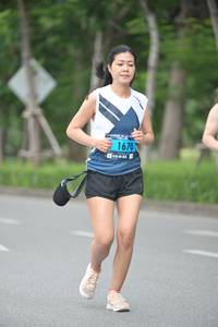 BIB: 1670
                            <button type="button" onclick="openModal(4587212)" class="btn btn-primary btn-sm float-right btn-popup" data-toggle="modal" data-target=".modal-high-quality">
                        <i class="fas fa-shopping-cart"></i> Add to Cart
                    </button>
                                            <button type="button" onclick="isThisMe(4587212, true)" class="btn btn-success btn-sm float-right btn-popup btn-isme hidden" data-toggle="tooltip" data-placement="bottom" title="นี่คือรูปของคุณใช่ไหม คลิกที่นี่เพื่อเอาเข้าอัลบั้ม">
                        <i class="fas fa-plus"></i> Add to album
                    </button>
                    <button type="button" onclick="isThisMe(4587212, false)" class="btn btn-warning btn-sm float-right btn-popup btn-isnotme hidden">
                        <i class="fas fa-ban"></i> Remove from album
                    </button>