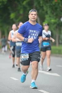 BIB: 7847
                            <button type="button" onclick="openModal(4613945)" class="btn btn-primary btn-sm float-right btn-popup" data-toggle="modal" data-target=".modal-high-quality">
                        <i class="fas fa-shopping-cart"></i> Add to Cart
                    </button>
                                            <button type="button" onclick="isThisMe(4613945, true)" class="btn btn-success btn-sm float-right btn-popup btn-isme hidden" data-toggle="tooltip" data-placement="bottom" title="นี่คือรูปของคุณใช่ไหม คลิกที่นี่เพื่อเอาเข้าอัลบั้ม">
                        <i class="fas fa-plus"></i> Add to album
                    </button>
                    <button type="button" onclick="isThisMe(4613945, false)" class="btn btn-warning btn-sm float-right btn-popup btn-isnotme hidden">
                        <i class="fas fa-ban"></i> Remove from album
                    </button>