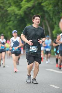 BIB: 7729
                            <button type="button" onclick="openModal(4618881)" class="btn btn-primary btn-sm float-right btn-popup" data-toggle="modal" data-target=".modal-high-quality">
                        <i class="fas fa-shopping-cart"></i> Add to Cart
                    </button>
                                            <button type="button" onclick="isThisMe(4618881, true)" class="btn btn-success btn-sm float-right btn-popup btn-isme hidden" data-toggle="tooltip" data-placement="bottom" title="นี่คือรูปของคุณใช่ไหม คลิกที่นี่เพื่อเอาเข้าอัลบั้ม">
                        <i class="fas fa-plus"></i> Add to album
                    </button>
                    <button type="button" onclick="isThisMe(4618881, false)" class="btn btn-warning btn-sm float-right btn-popup btn-isnotme hidden">
                        <i class="fas fa-ban"></i> Remove from album
                    </button>