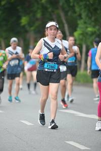 BIB: 2663
                            <button type="button" onclick="openModal(4613768)" class="btn btn-primary btn-sm float-right btn-popup" data-toggle="modal" data-target=".modal-high-quality">
                        <i class="fas fa-shopping-cart"></i> Add to Cart
                    </button>
                                            <button type="button" onclick="isThisMe(4613768, true)" class="btn btn-success btn-sm float-right btn-popup btn-isme hidden" data-toggle="tooltip" data-placement="bottom" title="นี่คือรูปของคุณใช่ไหม คลิกที่นี่เพื่อเอาเข้าอัลบั้ม">
                        <i class="fas fa-plus"></i> Add to album
                    </button>
                    <button type="button" onclick="isThisMe(4613768, false)" class="btn btn-warning btn-sm float-right btn-popup btn-isnotme hidden">
                        <i class="fas fa-ban"></i> Remove from album
                    </button>