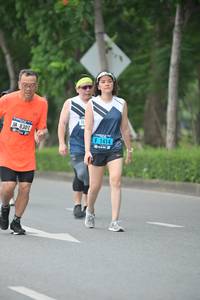 BIB: 8301, 1414
                            <button type="button" onclick="openModal(4620669)" class="btn btn-primary btn-sm float-right btn-popup" data-toggle="modal" data-target=".modal-high-quality">
                        <i class="fas fa-shopping-cart"></i> Add to Cart
                    </button>
                                            <button type="button" onclick="isThisMe(4620669, true)" class="btn btn-success btn-sm float-right btn-popup btn-isme hidden" data-toggle="tooltip" data-placement="bottom" title="นี่คือรูปของคุณใช่ไหม คลิกที่นี่เพื่อเอาเข้าอัลบั้ม">
                        <i class="fas fa-plus"></i> Add to album
                    </button>
                    <button type="button" onclick="isThisMe(4620669, false)" class="btn btn-warning btn-sm float-right btn-popup btn-isnotme hidden">
                        <i class="fas fa-ban"></i> Remove from album
                    </button>