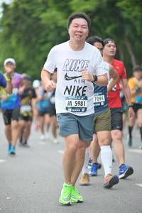 BIB: 7094, 5981
                            <button type="button" onclick="openModal(4600900)" class="btn btn-primary btn-sm float-right btn-popup" data-toggle="modal" data-target=".modal-high-quality">
                        <i class="fas fa-shopping-cart"></i> Add to Cart
                    </button>
                                            <button type="button" onclick="isThisMe(4600900, true)" class="btn btn-success btn-sm float-right btn-popup btn-isme hidden" data-toggle="tooltip" data-placement="bottom" title="นี่คือรูปของคุณใช่ไหม คลิกที่นี่เพื่อเอาเข้าอัลบั้ม">
                        <i class="fas fa-plus"></i> Add to album
                    </button>
                    <button type="button" onclick="isThisMe(4600900, false)" class="btn btn-warning btn-sm float-right btn-popup btn-isnotme hidden">
                        <i class="fas fa-ban"></i> Remove from album
                    </button>