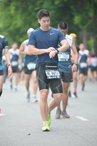 BIB: 7083, 8098
                            <button type="button" onclick="openModal(4601875)" class="btn btn-primary btn-sm float-right btn-popup" data-toggle="modal" data-target=".modal-high-quality">
                        <i class="fas fa-shopping-cart"></i> Add to Cart
                    </button>
                                            <button type="button" onclick="isThisMe(4601875, true)" class="btn btn-success btn-sm float-right btn-popup btn-isme hidden" data-toggle="tooltip" data-placement="bottom" title="นี่คือรูปของคุณใช่ไหม คลิกที่นี่เพื่อเอาเข้าอัลบั้ม">
                        <i class="fas fa-plus"></i> Add to album
                    </button>
                    <button type="button" onclick="isThisMe(4601875, false)" class="btn btn-warning btn-sm float-right btn-popup btn-isnotme hidden">
                        <i class="fas fa-ban"></i> Remove from album
                    </button>