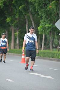 BIB: 6427
                            <button type="button" onclick="openModal(4588686)" class="btn btn-primary btn-sm float-right btn-popup" data-toggle="modal" data-target=".modal-high-quality">
                        <i class="fas fa-shopping-cart"></i> Add to Cart
                    </button>
                                            <button type="button" onclick="isThisMe(4588686, true)" class="btn btn-success btn-sm float-right btn-popup btn-isme hidden" data-toggle="tooltip" data-placement="bottom" title="นี่คือรูปของคุณใช่ไหม คลิกที่นี่เพื่อเอาเข้าอัลบั้ม">
                        <i class="fas fa-plus"></i> Add to album
                    </button>
                    <button type="button" onclick="isThisMe(4588686, false)" class="btn btn-warning btn-sm float-right btn-popup btn-isnotme hidden">
                        <i class="fas fa-ban"></i> Remove from album
                    </button>