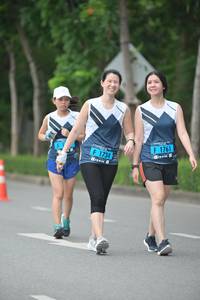 BIB: 1761, 1734
                            <button type="button" onclick="openModal(4585615)" class="btn btn-primary btn-sm float-right btn-popup" data-toggle="modal" data-target=".modal-high-quality">
                        <i class="fas fa-shopping-cart"></i> Add to Cart
                    </button>
                                            <button type="button" onclick="isThisMe(4585615, true)" class="btn btn-success btn-sm float-right btn-popup btn-isme hidden" data-toggle="tooltip" data-placement="bottom" title="นี่คือรูปของคุณใช่ไหม คลิกที่นี่เพื่อเอาเข้าอัลบั้ม">
                        <i class="fas fa-plus"></i> Add to album
                    </button>
                    <button type="button" onclick="isThisMe(4585615, false)" class="btn btn-warning btn-sm float-right btn-popup btn-isnotme hidden">
                        <i class="fas fa-ban"></i> Remove from album
                    </button>