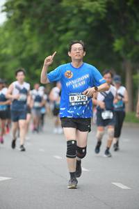 BIB: 7342
                            <button type="button" onclick="openModal(4620042)" class="btn btn-primary btn-sm float-right btn-popup" data-toggle="modal" data-target=".modal-high-quality">
                        <i class="fas fa-shopping-cart"></i> Add to Cart
                    </button>
                                            <button type="button" onclick="isThisMe(4620042, true)" class="btn btn-success btn-sm float-right btn-popup btn-isme hidden" data-toggle="tooltip" data-placement="bottom" title="นี่คือรูปของคุณใช่ไหม คลิกที่นี่เพื่อเอาเข้าอัลบั้ม">
                        <i class="fas fa-plus"></i> Add to album
                    </button>
                    <button type="button" onclick="isThisMe(4620042, false)" class="btn btn-warning btn-sm float-right btn-popup btn-isnotme hidden">
                        <i class="fas fa-ban"></i> Remove from album
                    </button>