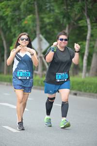 BIB: 2526, 2525
                            <button type="button" onclick="openModal(4589609)" class="btn btn-primary btn-sm float-right btn-popup" data-toggle="modal" data-target=".modal-high-quality">
                        <i class="fas fa-shopping-cart"></i> Add to Cart
                    </button>
                                            <button type="button" onclick="isThisMe(4589609, true)" class="btn btn-success btn-sm float-right btn-popup btn-isme hidden" data-toggle="tooltip" data-placement="bottom" title="นี่คือรูปของคุณใช่ไหม คลิกที่นี่เพื่อเอาเข้าอัลบั้ม">
                        <i class="fas fa-plus"></i> Add to album
                    </button>
                    <button type="button" onclick="isThisMe(4589609, false)" class="btn btn-warning btn-sm float-right btn-popup btn-isnotme hidden">
                        <i class="fas fa-ban"></i> Remove from album
                    </button>