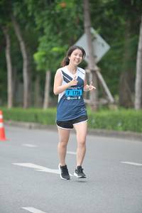 BIB: 1736
                            <button type="button" onclick="openModal(4586356)" class="btn btn-primary btn-sm float-right btn-popup" data-toggle="modal" data-target=".modal-high-quality">
                        <i class="fas fa-shopping-cart"></i> Add to Cart
                    </button>
                                            <button type="button" onclick="isThisMe(4586356, true)" class="btn btn-success btn-sm float-right btn-popup btn-isme hidden" data-toggle="tooltip" data-placement="bottom" title="นี่คือรูปของคุณใช่ไหม คลิกที่นี่เพื่อเอาเข้าอัลบั้ม">
                        <i class="fas fa-plus"></i> Add to album
                    </button>
                    <button type="button" onclick="isThisMe(4586356, false)" class="btn btn-warning btn-sm float-right btn-popup btn-isnotme hidden">
                        <i class="fas fa-ban"></i> Remove from album
                    </button>