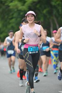 BIB: 2523
                            <button type="button" onclick="openModal(4611587)" class="btn btn-primary btn-sm float-right btn-popup" data-toggle="modal" data-target=".modal-high-quality">
                        <i class="fas fa-shopping-cart"></i> Add to Cart
                    </button>
                                            <button type="button" onclick="isThisMe(4611587, true)" class="btn btn-success btn-sm float-right btn-popup btn-isme hidden" data-toggle="tooltip" data-placement="bottom" title="นี่คือรูปของคุณใช่ไหม คลิกที่นี่เพื่อเอาเข้าอัลบั้ม">
                        <i class="fas fa-plus"></i> Add to album
                    </button>
                    <button type="button" onclick="isThisMe(4611587, false)" class="btn btn-warning btn-sm float-right btn-popup btn-isnotme hidden">
                        <i class="fas fa-ban"></i> Remove from album
                    </button>