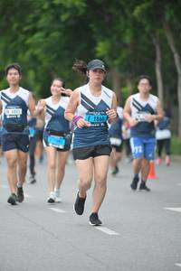 BIB: 1860
                            <button type="button" onclick="openModal(4619235)" class="btn btn-primary btn-sm float-right btn-popup" data-toggle="modal" data-target=".modal-high-quality">
                        <i class="fas fa-shopping-cart"></i> Add to Cart
                    </button>
                                            <button type="button" onclick="isThisMe(4619235, true)" class="btn btn-success btn-sm float-right btn-popup btn-isme hidden" data-toggle="tooltip" data-placement="bottom" title="นี่คือรูปของคุณใช่ไหม คลิกที่นี่เพื่อเอาเข้าอัลบั้ม">
                        <i class="fas fa-plus"></i> Add to album
                    </button>
                    <button type="button" onclick="isThisMe(4619235, false)" class="btn btn-warning btn-sm float-right btn-popup btn-isnotme hidden">
                        <i class="fas fa-ban"></i> Remove from album
                    </button>