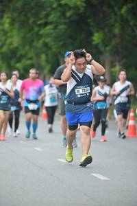 BIB: 7830
                            <button type="button" onclick="openModal(4619854)" class="btn btn-primary btn-sm float-right btn-popup" data-toggle="modal" data-target=".modal-high-quality">
                        <i class="fas fa-shopping-cart"></i> Add to Cart
                    </button>
                                            <button type="button" onclick="isThisMe(4619854, true)" class="btn btn-success btn-sm float-right btn-popup btn-isme hidden" data-toggle="tooltip" data-placement="bottom" title="นี่คือรูปของคุณใช่ไหม คลิกที่นี่เพื่อเอาเข้าอัลบั้ม">
                        <i class="fas fa-plus"></i> Add to album
                    </button>
                    <button type="button" onclick="isThisMe(4619854, false)" class="btn btn-warning btn-sm float-right btn-popup btn-isnotme hidden">
                        <i class="fas fa-ban"></i> Remove from album
                    </button>