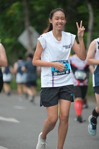 BIB: 
                            <button type="button" onclick="openModal(4611138)" class="btn btn-primary btn-sm float-right btn-popup" data-toggle="modal" data-target=".modal-high-quality">
                        <i class="fas fa-shopping-cart"></i> Add to Cart
                    </button>
                                            <button type="button" onclick="isThisMe(4611138, true)" class="btn btn-success btn-sm float-right btn-popup btn-isme hidden" data-toggle="tooltip" data-placement="bottom" title="นี่คือรูปของคุณใช่ไหม คลิกที่นี่เพื่อเอาเข้าอัลบั้ม">
                        <i class="fas fa-plus"></i> Add to album
                    </button>
                    <button type="button" onclick="isThisMe(4611138, false)" class="btn btn-warning btn-sm float-right btn-popup btn-isnotme hidden">
                        <i class="fas fa-ban"></i> Remove from album
                    </button>