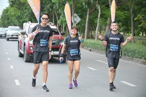 BIB: 
                            <button type="button" onclick="openModal(4590553)" class="btn btn-primary btn-sm float-right btn-popup" data-toggle="modal" data-target=".modal-high-quality">
                        <i class="fas fa-shopping-cart"></i> Add to Cart
                    </button>
                                            <button type="button" onclick="isThisMe(4590553, true)" class="btn btn-success btn-sm float-right btn-popup btn-isme hidden" data-toggle="tooltip" data-placement="bottom" title="นี่คือรูปของคุณใช่ไหม คลิกที่นี่เพื่อเอาเข้าอัลบั้ม">
                        <i class="fas fa-plus"></i> Add to album
                    </button>
                    <button type="button" onclick="isThisMe(4590553, false)" class="btn btn-warning btn-sm float-right btn-popup btn-isnotme hidden">
                        <i class="fas fa-ban"></i> Remove from album
                    </button>