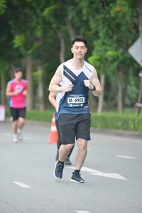 BIB: 6903
                            <button type="button" onclick="openModal(4586315)" class="btn btn-primary btn-sm float-right btn-popup" data-toggle="modal" data-target=".modal-high-quality">
                        <i class="fas fa-shopping-cart"></i> Add to Cart
                    </button>
                                            <button type="button" onclick="isThisMe(4586315, true)" class="btn btn-success btn-sm float-right btn-popup btn-isme hidden" data-toggle="tooltip" data-placement="bottom" title="นี่คือรูปของคุณใช่ไหม คลิกที่นี่เพื่อเอาเข้าอัลบั้ม">
                        <i class="fas fa-plus"></i> Add to album
                    </button>
                    <button type="button" onclick="isThisMe(4586315, false)" class="btn btn-warning btn-sm float-right btn-popup btn-isnotme hidden">
                        <i class="fas fa-ban"></i> Remove from album
                    </button>