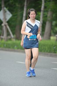 BIB: 2472
                            <button type="button" onclick="openModal(4587862)" class="btn btn-primary btn-sm float-right btn-popup" data-toggle="modal" data-target=".modal-high-quality">
                        <i class="fas fa-shopping-cart"></i> Add to Cart
                    </button>
                                            <button type="button" onclick="isThisMe(4587862, true)" class="btn btn-success btn-sm float-right btn-popup btn-isme hidden" data-toggle="tooltip" data-placement="bottom" title="นี่คือรูปของคุณใช่ไหม คลิกที่นี่เพื่อเอาเข้าอัลบั้ม">
                        <i class="fas fa-plus"></i> Add to album
                    </button>
                    <button type="button" onclick="isThisMe(4587862, false)" class="btn btn-warning btn-sm float-right btn-popup btn-isnotme hidden">
                        <i class="fas fa-ban"></i> Remove from album
                    </button>