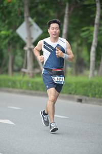 BIB: 6291
                            <button type="button" onclick="openModal(4589287)" class="btn btn-primary btn-sm float-right btn-popup" data-toggle="modal" data-target=".modal-high-quality">
                        <i class="fas fa-shopping-cart"></i> Add to Cart
                    </button>
                                            <button type="button" onclick="isThisMe(4589287, true)" class="btn btn-success btn-sm float-right btn-popup btn-isme hidden" data-toggle="tooltip" data-placement="bottom" title="นี่คือรูปของคุณใช่ไหม คลิกที่นี่เพื่อเอาเข้าอัลบั้ม">
                        <i class="fas fa-plus"></i> Add to album
                    </button>
                    <button type="button" onclick="isThisMe(4589287, false)" class="btn btn-warning btn-sm float-right btn-popup btn-isnotme hidden">
                        <i class="fas fa-ban"></i> Remove from album
                    </button>