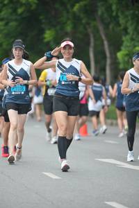 BIB: 2335
                            <button type="button" onclick="openModal(4604039)" class="btn btn-primary btn-sm float-right btn-popup" data-toggle="modal" data-target=".modal-high-quality">
                        <i class="fas fa-shopping-cart"></i> Add to Cart
                    </button>
                                            <button type="button" onclick="isThisMe(4604039, true)" class="btn btn-success btn-sm float-right btn-popup btn-isme hidden" data-toggle="tooltip" data-placement="bottom" title="นี่คือรูปของคุณใช่ไหม คลิกที่นี่เพื่อเอาเข้าอัลบั้ม">
                        <i class="fas fa-plus"></i> Add to album
                    </button>
                    <button type="button" onclick="isThisMe(4604039, false)" class="btn btn-warning btn-sm float-right btn-popup btn-isnotme hidden">
                        <i class="fas fa-ban"></i> Remove from album
                    </button>