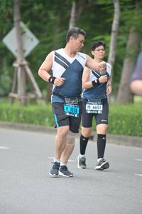 BIB: 6651, 1528
                            <button type="button" onclick="openModal(4585524)" class="btn btn-primary btn-sm float-right btn-popup" data-toggle="modal" data-target=".modal-high-quality">
                        <i class="fas fa-shopping-cart"></i> Add to Cart
                    </button>
                                            <button type="button" onclick="isThisMe(4585524, true)" class="btn btn-success btn-sm float-right btn-popup btn-isme hidden" data-toggle="tooltip" data-placement="bottom" title="นี่คือรูปของคุณใช่ไหม คลิกที่นี่เพื่อเอาเข้าอัลบั้ม">
                        <i class="fas fa-plus"></i> Add to album
                    </button>
                    <button type="button" onclick="isThisMe(4585524, false)" class="btn btn-warning btn-sm float-right btn-popup btn-isnotme hidden">
                        <i class="fas fa-ban"></i> Remove from album
                    </button>