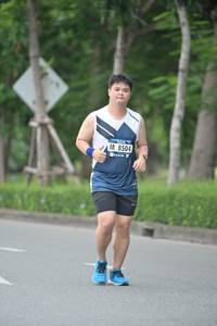 BIB: 8504, 711
                            <button type="button" onclick="openModal(4589053)" class="btn btn-primary btn-sm float-right btn-popup" data-toggle="modal" data-target=".modal-high-quality">
                        <i class="fas fa-shopping-cart"></i> Add to Cart
                    </button>
                                            <button type="button" onclick="isThisMe(4589053, true)" class="btn btn-success btn-sm float-right btn-popup btn-isme hidden" data-toggle="tooltip" data-placement="bottom" title="นี่คือรูปของคุณใช่ไหม คลิกที่นี่เพื่อเอาเข้าอัลบั้ม">
                        <i class="fas fa-plus"></i> Add to album
                    </button>
                    <button type="button" onclick="isThisMe(4589053, false)" class="btn btn-warning btn-sm float-right btn-popup btn-isnotme hidden">
                        <i class="fas fa-ban"></i> Remove from album
                    </button>