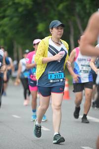 BIB: 2171
                            <button type="button" onclick="openModal(4621395)" class="btn btn-primary btn-sm float-right btn-popup" data-toggle="modal" data-target=".modal-high-quality">
                        <i class="fas fa-shopping-cart"></i> Add to Cart
                    </button>
                                            <button type="button" onclick="isThisMe(4621395, true)" class="btn btn-success btn-sm float-right btn-popup btn-isme hidden" data-toggle="tooltip" data-placement="bottom" title="นี่คือรูปของคุณใช่ไหม คลิกที่นี่เพื่อเอาเข้าอัลบั้ม">
                        <i class="fas fa-plus"></i> Add to album
                    </button>
                    <button type="button" onclick="isThisMe(4621395, false)" class="btn btn-warning btn-sm float-right btn-popup btn-isnotme hidden">
                        <i class="fas fa-ban"></i> Remove from album
                    </button>