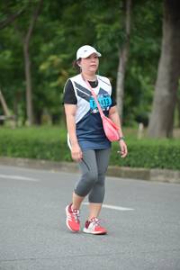 BIB: 413
                            <button type="button" onclick="openModal(4587132)" class="btn btn-primary btn-sm float-right btn-popup" data-toggle="modal" data-target=".modal-high-quality">
                        <i class="fas fa-shopping-cart"></i> Add to Cart
                    </button>
                                            <button type="button" onclick="isThisMe(4587132, true)" class="btn btn-success btn-sm float-right btn-popup btn-isme hidden" data-toggle="tooltip" data-placement="bottom" title="นี่คือรูปของคุณใช่ไหม คลิกที่นี่เพื่อเอาเข้าอัลบั้ม">
                        <i class="fas fa-plus"></i> Add to album
                    </button>
                    <button type="button" onclick="isThisMe(4587132, false)" class="btn btn-warning btn-sm float-right btn-popup btn-isnotme hidden">
                        <i class="fas fa-ban"></i> Remove from album
                    </button>