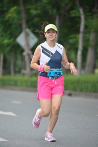 BIB: 1938
                            <button type="button" onclick="openModal(4587507)" class="btn btn-primary btn-sm float-right btn-popup" data-toggle="modal" data-target=".modal-high-quality">
                        <i class="fas fa-shopping-cart"></i> Add to Cart
                    </button>
                                            <button type="button" onclick="isThisMe(4587507, true)" class="btn btn-success btn-sm float-right btn-popup btn-isme hidden" data-toggle="tooltip" data-placement="bottom" title="นี่คือรูปของคุณใช่ไหม คลิกที่นี่เพื่อเอาเข้าอัลบั้ม">
                        <i class="fas fa-plus"></i> Add to album
                    </button>
                    <button type="button" onclick="isThisMe(4587507, false)" class="btn btn-warning btn-sm float-right btn-popup btn-isnotme hidden">
                        <i class="fas fa-ban"></i> Remove from album
                    </button>