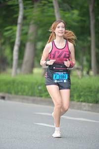 BIB: 2284
                            <button type="button" onclick="openModal(4585652)" class="btn btn-primary btn-sm float-right btn-popup" data-toggle="modal" data-target=".modal-high-quality">
                        <i class="fas fa-shopping-cart"></i> Add to Cart
                    </button>
                                            <button type="button" onclick="isThisMe(4585652, true)" class="btn btn-success btn-sm float-right btn-popup btn-isme hidden" data-toggle="tooltip" data-placement="bottom" title="นี่คือรูปของคุณใช่ไหม คลิกที่นี่เพื่อเอาเข้าอัลบั้ม">
                        <i class="fas fa-plus"></i> Add to album
                    </button>
                    <button type="button" onclick="isThisMe(4585652, false)" class="btn btn-warning btn-sm float-right btn-popup btn-isnotme hidden">
                        <i class="fas fa-ban"></i> Remove from album
                    </button>