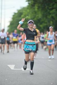 BIB: 2542
                            <button type="button" onclick="openModal(4603555)" class="btn btn-primary btn-sm float-right btn-popup" data-toggle="modal" data-target=".modal-high-quality">
                        <i class="fas fa-shopping-cart"></i> Add to Cart
                    </button>
                                            <button type="button" onclick="isThisMe(4603555, true)" class="btn btn-success btn-sm float-right btn-popup btn-isme hidden" data-toggle="tooltip" data-placement="bottom" title="นี่คือรูปของคุณใช่ไหม คลิกที่นี่เพื่อเอาเข้าอัลบั้ม">
                        <i class="fas fa-plus"></i> Add to album
                    </button>
                    <button type="button" onclick="isThisMe(4603555, false)" class="btn btn-warning btn-sm float-right btn-popup btn-isnotme hidden">
                        <i class="fas fa-ban"></i> Remove from album
                    </button>