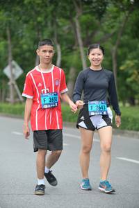 BIB: 2650, 2643
                            <button type="button" onclick="openModal(4590100)" class="btn btn-primary btn-sm float-right btn-popup" data-toggle="modal" data-target=".modal-high-quality">
                        <i class="fas fa-shopping-cart"></i> Add to Cart
                    </button>
                                            <button type="button" onclick="isThisMe(4590100, true)" class="btn btn-success btn-sm float-right btn-popup btn-isme hidden" data-toggle="tooltip" data-placement="bottom" title="นี่คือรูปของคุณใช่ไหม คลิกที่นี่เพื่อเอาเข้าอัลบั้ม">
                        <i class="fas fa-plus"></i> Add to album
                    </button>
                    <button type="button" onclick="isThisMe(4590100, false)" class="btn btn-warning btn-sm float-right btn-popup btn-isnotme hidden">
                        <i class="fas fa-ban"></i> Remove from album
                    </button>