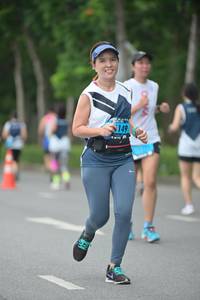 BIB: 149
                            <button type="button" onclick="openModal(4611924)" class="btn btn-primary btn-sm float-right btn-popup" data-toggle="modal" data-target=".modal-high-quality">
                        <i class="fas fa-shopping-cart"></i> Add to Cart
                    </button>
                                            <button type="button" onclick="isThisMe(4611924, true)" class="btn btn-success btn-sm float-right btn-popup btn-isme hidden" data-toggle="tooltip" data-placement="bottom" title="นี่คือรูปของคุณใช่ไหม คลิกที่นี่เพื่อเอาเข้าอัลบั้ม">
                        <i class="fas fa-plus"></i> Add to album
                    </button>
                    <button type="button" onclick="isThisMe(4611924, false)" class="btn btn-warning btn-sm float-right btn-popup btn-isnotme hidden">
                        <i class="fas fa-ban"></i> Remove from album
                    </button>