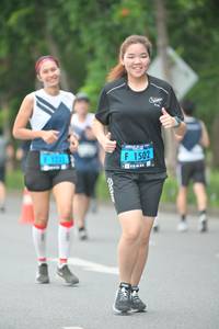 BIB: 1235, 1502
                            <button type="button" onclick="openModal(4620541)" class="btn btn-primary btn-sm float-right btn-popup" data-toggle="modal" data-target=".modal-high-quality">
                        <i class="fas fa-shopping-cart"></i> Add to Cart
                    </button>
                                            <button type="button" onclick="isThisMe(4620541, true)" class="btn btn-success btn-sm float-right btn-popup btn-isme hidden" data-toggle="tooltip" data-placement="bottom" title="นี่คือรูปของคุณใช่ไหม คลิกที่นี่เพื่อเอาเข้าอัลบั้ม">
                        <i class="fas fa-plus"></i> Add to album
                    </button>
                    <button type="button" onclick="isThisMe(4620541, false)" class="btn btn-warning btn-sm float-right btn-popup btn-isnotme hidden">
                        <i class="fas fa-ban"></i> Remove from album
                    </button>