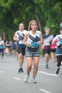 BIB: 200
                            <button type="button" onclick="openModal(4612458)" class="btn btn-primary btn-sm float-right btn-popup" data-toggle="modal" data-target=".modal-high-quality">
                        <i class="fas fa-shopping-cart"></i> Add to Cart
                    </button>
                                            <button type="button" onclick="isThisMe(4612458, true)" class="btn btn-success btn-sm float-right btn-popup btn-isme hidden" data-toggle="tooltip" data-placement="bottom" title="นี่คือรูปของคุณใช่ไหม คลิกที่นี่เพื่อเอาเข้าอัลบั้ม">
                        <i class="fas fa-plus"></i> Add to album
                    </button>
                    <button type="button" onclick="isThisMe(4612458, false)" class="btn btn-warning btn-sm float-right btn-popup btn-isnotme hidden">
                        <i class="fas fa-ban"></i> Remove from album
                    </button>