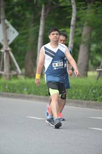 BIB: 8159
                            <button type="button" onclick="openModal(4588303)" class="btn btn-primary btn-sm float-right btn-popup" data-toggle="modal" data-target=".modal-high-quality">
                        <i class="fas fa-shopping-cart"></i> Add to Cart
                    </button>
                                            <button type="button" onclick="isThisMe(4588303, true)" class="btn btn-success btn-sm float-right btn-popup btn-isme hidden" data-toggle="tooltip" data-placement="bottom" title="นี่คือรูปของคุณใช่ไหม คลิกที่นี่เพื่อเอาเข้าอัลบั้ม">
                        <i class="fas fa-plus"></i> Add to album
                    </button>
                    <button type="button" onclick="isThisMe(4588303, false)" class="btn btn-warning btn-sm float-right btn-popup btn-isnotme hidden">
                        <i class="fas fa-ban"></i> Remove from album
                    </button>