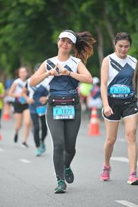 BIB: 1334, 1875
                            <button type="button" onclick="openModal(4615330)" class="btn btn-primary btn-sm float-right btn-popup" data-toggle="modal" data-target=".modal-high-quality">
                        <i class="fas fa-shopping-cart"></i> Add to Cart
                    </button>
                                            <button type="button" onclick="isThisMe(4615330, true)" class="btn btn-success btn-sm float-right btn-popup btn-isme hidden" data-toggle="tooltip" data-placement="bottom" title="นี่คือรูปของคุณใช่ไหม คลิกที่นี่เพื่อเอาเข้าอัลบั้ม">
                        <i class="fas fa-plus"></i> Add to album
                    </button>
                    <button type="button" onclick="isThisMe(4615330, false)" class="btn btn-warning btn-sm float-right btn-popup btn-isnotme hidden">
                        <i class="fas fa-ban"></i> Remove from album
                    </button>