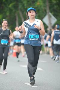 BIB: 2032
                            <button type="button" onclick="openModal(4611002)" class="btn btn-primary btn-sm float-right btn-popup" data-toggle="modal" data-target=".modal-high-quality">
                        <i class="fas fa-shopping-cart"></i> Add to Cart
                    </button>
                                            <button type="button" onclick="isThisMe(4611002, true)" class="btn btn-success btn-sm float-right btn-popup btn-isme hidden" data-toggle="tooltip" data-placement="bottom" title="นี่คือรูปของคุณใช่ไหม คลิกที่นี่เพื่อเอาเข้าอัลบั้ม">
                        <i class="fas fa-plus"></i> Add to album
                    </button>
                    <button type="button" onclick="isThisMe(4611002, false)" class="btn btn-warning btn-sm float-right btn-popup btn-isnotme hidden">
                        <i class="fas fa-ban"></i> Remove from album
                    </button>