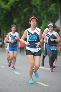 BIB: 1915
                            <button type="button" onclick="openModal(4614587)" class="btn btn-primary btn-sm float-right btn-popup" data-toggle="modal" data-target=".modal-high-quality">
                        <i class="fas fa-shopping-cart"></i> Add to Cart
                    </button>
                                            <button type="button" onclick="isThisMe(4614587, true)" class="btn btn-success btn-sm float-right btn-popup btn-isme hidden" data-toggle="tooltip" data-placement="bottom" title="นี่คือรูปของคุณใช่ไหม คลิกที่นี่เพื่อเอาเข้าอัลบั้ม">
                        <i class="fas fa-plus"></i> Add to album
                    </button>
                    <button type="button" onclick="isThisMe(4614587, false)" class="btn btn-warning btn-sm float-right btn-popup btn-isnotme hidden">
                        <i class="fas fa-ban"></i> Remove from album
                    </button>