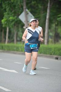 BIB: 1793
                            <button type="button" onclick="openModal(4586157)" class="btn btn-primary btn-sm float-right btn-popup" data-toggle="modal" data-target=".modal-high-quality">
                        <i class="fas fa-shopping-cart"></i> Add to Cart
                    </button>
                                            <button type="button" onclick="isThisMe(4586157, true)" class="btn btn-success btn-sm float-right btn-popup btn-isme hidden" data-toggle="tooltip" data-placement="bottom" title="นี่คือรูปของคุณใช่ไหม คลิกที่นี่เพื่อเอาเข้าอัลบั้ม">
                        <i class="fas fa-plus"></i> Add to album
                    </button>
                    <button type="button" onclick="isThisMe(4586157, false)" class="btn btn-warning btn-sm float-right btn-popup btn-isnotme hidden">
                        <i class="fas fa-ban"></i> Remove from album
                    </button>