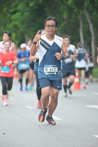 BIB: 6122
                            <button type="button" onclick="openModal(4601588)" class="btn btn-primary btn-sm float-right btn-popup" data-toggle="modal" data-target=".modal-high-quality">
                        <i class="fas fa-shopping-cart"></i> Add to Cart
                    </button>
                                            <button type="button" onclick="isThisMe(4601588, true)" class="btn btn-success btn-sm float-right btn-popup btn-isme hidden" data-toggle="tooltip" data-placement="bottom" title="นี่คือรูปของคุณใช่ไหม คลิกที่นี่เพื่อเอาเข้าอัลบั้ม">
                        <i class="fas fa-plus"></i> Add to album
                    </button>
                    <button type="button" onclick="isThisMe(4601588, false)" class="btn btn-warning btn-sm float-right btn-popup btn-isnotme hidden">
                        <i class="fas fa-ban"></i> Remove from album
                    </button>