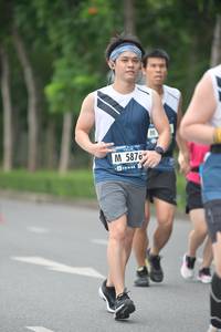 BIB: 5876
                            <button type="button" onclick="openModal(4622442)" class="btn btn-primary btn-sm float-right btn-popup" data-toggle="modal" data-target=".modal-high-quality">
                        <i class="fas fa-shopping-cart"></i> Add to Cart
                    </button>
                                            <button type="button" onclick="isThisMe(4622442, true)" class="btn btn-success btn-sm float-right btn-popup btn-isme hidden" data-toggle="tooltip" data-placement="bottom" title="นี่คือรูปของคุณใช่ไหม คลิกที่นี่เพื่อเอาเข้าอัลบั้ม">
                        <i class="fas fa-plus"></i> Add to album
                    </button>
                    <button type="button" onclick="isThisMe(4622442, false)" class="btn btn-warning btn-sm float-right btn-popup btn-isnotme hidden">
                        <i class="fas fa-ban"></i> Remove from album
                    </button>