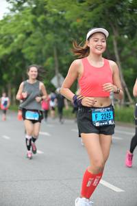 BIB: 2245
                            <button type="button" onclick="openModal(4614519)" class="btn btn-primary btn-sm float-right btn-popup" data-toggle="modal" data-target=".modal-high-quality">
                        <i class="fas fa-shopping-cart"></i> Add to Cart
                    </button>
                                            <button type="button" onclick="isThisMe(4614519, true)" class="btn btn-success btn-sm float-right btn-popup btn-isme hidden" data-toggle="tooltip" data-placement="bottom" title="นี่คือรูปของคุณใช่ไหม คลิกที่นี่เพื่อเอาเข้าอัลบั้ม">
                        <i class="fas fa-plus"></i> Add to album
                    </button>
                    <button type="button" onclick="isThisMe(4614519, false)" class="btn btn-warning btn-sm float-right btn-popup btn-isnotme hidden">
                        <i class="fas fa-ban"></i> Remove from album
                    </button>