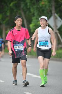 BIB: 2508, 8692
                            <button type="button" onclick="openModal(4622577)" class="btn btn-primary btn-sm float-right btn-popup" data-toggle="modal" data-target=".modal-high-quality">
                        <i class="fas fa-shopping-cart"></i> Add to Cart
                    </button>
                                            <button type="button" onclick="isThisMe(4622577, true)" class="btn btn-success btn-sm float-right btn-popup btn-isme hidden" data-toggle="tooltip" data-placement="bottom" title="นี่คือรูปของคุณใช่ไหม คลิกที่นี่เพื่อเอาเข้าอัลบั้ม">
                        <i class="fas fa-plus"></i> Add to album
                    </button>
                    <button type="button" onclick="isThisMe(4622577, false)" class="btn btn-warning btn-sm float-right btn-popup btn-isnotme hidden">
                        <i class="fas fa-ban"></i> Remove from album
                    </button>