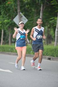 BIB: 2083, 7661
                            <button type="button" onclick="openModal(4585344)" class="btn btn-primary btn-sm float-right btn-popup" data-toggle="modal" data-target=".modal-high-quality">
                        <i class="fas fa-shopping-cart"></i> Add to Cart
                    </button>
                                            <button type="button" onclick="isThisMe(4585344, true)" class="btn btn-success btn-sm float-right btn-popup btn-isme hidden" data-toggle="tooltip" data-placement="bottom" title="นี่คือรูปของคุณใช่ไหม คลิกที่นี่เพื่อเอาเข้าอัลบั้ม">
                        <i class="fas fa-plus"></i> Add to album
                    </button>
                    <button type="button" onclick="isThisMe(4585344, false)" class="btn btn-warning btn-sm float-right btn-popup btn-isnotme hidden">
                        <i class="fas fa-ban"></i> Remove from album
                    </button>