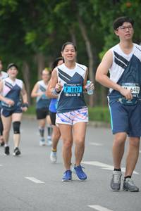 BIB: 640, 1817
                            <button type="button" onclick="openModal(4620465)" class="btn btn-primary btn-sm float-right btn-popup" data-toggle="modal" data-target=".modal-high-quality">
                        <i class="fas fa-shopping-cart"></i> Add to Cart
                    </button>
                                            <button type="button" onclick="isThisMe(4620465, true)" class="btn btn-success btn-sm float-right btn-popup btn-isme hidden" data-toggle="tooltip" data-placement="bottom" title="นี่คือรูปของคุณใช่ไหม คลิกที่นี่เพื่อเอาเข้าอัลบั้ม">
                        <i class="fas fa-plus"></i> Add to album
                    </button>
                    <button type="button" onclick="isThisMe(4620465, false)" class="btn btn-warning btn-sm float-right btn-popup btn-isnotme hidden">
                        <i class="fas fa-ban"></i> Remove from album
                    </button>