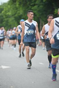 BIB: 6053
                            <button type="button" onclick="openModal(4603992)" class="btn btn-primary btn-sm float-right btn-popup" data-toggle="modal" data-target=".modal-high-quality">
                        <i class="fas fa-shopping-cart"></i> Add to Cart
                    </button>
                                            <button type="button" onclick="isThisMe(4603992, true)" class="btn btn-success btn-sm float-right btn-popup btn-isme hidden" data-toggle="tooltip" data-placement="bottom" title="นี่คือรูปของคุณใช่ไหม คลิกที่นี่เพื่อเอาเข้าอัลบั้ม">
                        <i class="fas fa-plus"></i> Add to album
                    </button>
                    <button type="button" onclick="isThisMe(4603992, false)" class="btn btn-warning btn-sm float-right btn-popup btn-isnotme hidden">
                        <i class="fas fa-ban"></i> Remove from album
                    </button>