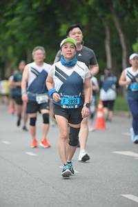 BIB: 2028
                            <button type="button" onclick="openModal(4619709)" class="btn btn-primary btn-sm float-right btn-popup" data-toggle="modal" data-target=".modal-high-quality">
                        <i class="fas fa-shopping-cart"></i> Add to Cart
                    </button>
                                            <button type="button" onclick="isThisMe(4619709, true)" class="btn btn-success btn-sm float-right btn-popup btn-isme hidden" data-toggle="tooltip" data-placement="bottom" title="นี่คือรูปของคุณใช่ไหม คลิกที่นี่เพื่อเอาเข้าอัลบั้ม">
                        <i class="fas fa-plus"></i> Add to album
                    </button>
                    <button type="button" onclick="isThisMe(4619709, false)" class="btn btn-warning btn-sm float-right btn-popup btn-isnotme hidden">
                        <i class="fas fa-ban"></i> Remove from album
                    </button>