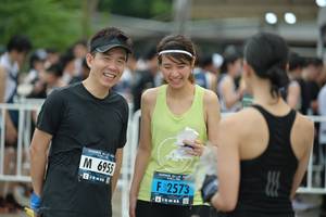 BIB: 6955, 2573
                            <button type="button" onclick="openModal(4590635)" class="btn btn-primary btn-sm float-right btn-popup" data-toggle="modal" data-target=".modal-high-quality">
                        <i class="fas fa-shopping-cart"></i> Add to Cart
                    </button>
                                            <button type="button" onclick="isThisMe(4590635, true)" class="btn btn-success btn-sm float-right btn-popup btn-isme hidden" data-toggle="tooltip" data-placement="bottom" title="นี่คือรูปของคุณใช่ไหม คลิกที่นี่เพื่อเอาเข้าอัลบั้ม">
                        <i class="fas fa-plus"></i> Add to album
                    </button>
                    <button type="button" onclick="isThisMe(4590635, false)" class="btn btn-warning btn-sm float-right btn-popup btn-isnotme hidden">
                        <i class="fas fa-ban"></i> Remove from album
                    </button>