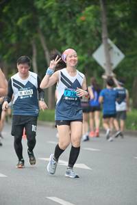 BIB: 6563, 236
                            <button type="button" onclick="openModal(4612329)" class="btn btn-primary btn-sm float-right btn-popup" data-toggle="modal" data-target=".modal-high-quality">
                        <i class="fas fa-shopping-cart"></i> Add to Cart
                    </button>
                                            <button type="button" onclick="isThisMe(4612329, true)" class="btn btn-success btn-sm float-right btn-popup btn-isme hidden" data-toggle="tooltip" data-placement="bottom" title="นี่คือรูปของคุณใช่ไหม คลิกที่นี่เพื่อเอาเข้าอัลบั้ม">
                        <i class="fas fa-plus"></i> Add to album
                    </button>
                    <button type="button" onclick="isThisMe(4612329, false)" class="btn btn-warning btn-sm float-right btn-popup btn-isnotme hidden">
                        <i class="fas fa-ban"></i> Remove from album
                    </button>