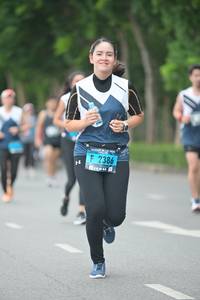 BIB: 2386
                            <button type="button" onclick="openModal(4614653)" class="btn btn-primary btn-sm float-right btn-popup" data-toggle="modal" data-target=".modal-high-quality">
                        <i class="fas fa-shopping-cart"></i> Add to Cart
                    </button>
                                            <button type="button" onclick="isThisMe(4614653, true)" class="btn btn-success btn-sm float-right btn-popup btn-isme hidden" data-toggle="tooltip" data-placement="bottom" title="นี่คือรูปของคุณใช่ไหม คลิกที่นี่เพื่อเอาเข้าอัลบั้ม">
                        <i class="fas fa-plus"></i> Add to album
                    </button>
                    <button type="button" onclick="isThisMe(4614653, false)" class="btn btn-warning btn-sm float-right btn-popup btn-isnotme hidden">
                        <i class="fas fa-ban"></i> Remove from album
                    </button>