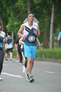 BIB: 568
                            <button type="button" onclick="openModal(4614172)" class="btn btn-primary btn-sm float-right btn-popup" data-toggle="modal" data-target=".modal-high-quality">
                        <i class="fas fa-shopping-cart"></i> Add to Cart
                    </button>
                                            <button type="button" onclick="isThisMe(4614172, true)" class="btn btn-success btn-sm float-right btn-popup btn-isme hidden" data-toggle="tooltip" data-placement="bottom" title="นี่คือรูปของคุณใช่ไหม คลิกที่นี่เพื่อเอาเข้าอัลบั้ม">
                        <i class="fas fa-plus"></i> Add to album
                    </button>
                    <button type="button" onclick="isThisMe(4614172, false)" class="btn btn-warning btn-sm float-right btn-popup btn-isnotme hidden">
                        <i class="fas fa-ban"></i> Remove from album
                    </button>